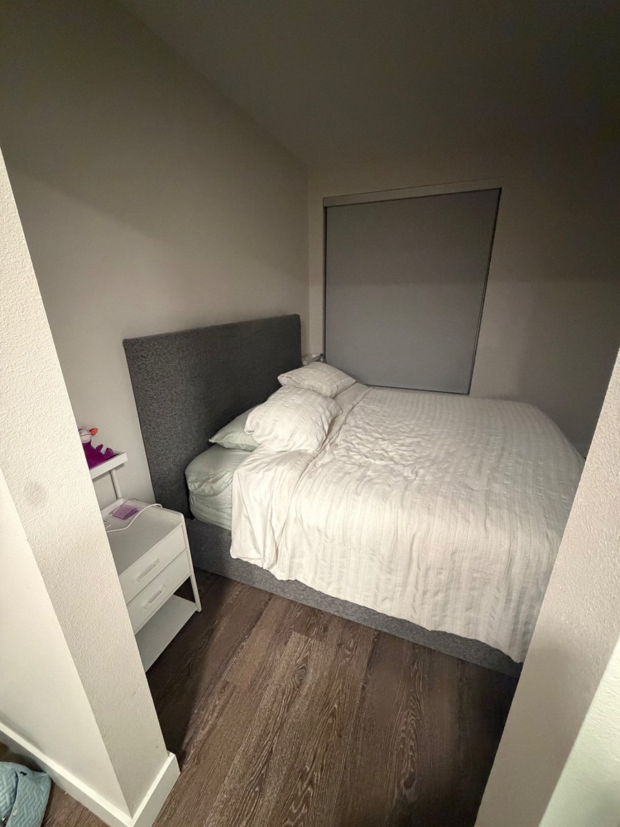 Furnished Finder property 1006811_1 photo 6