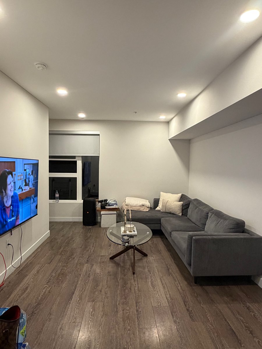 Furnished Finder property 1006811_1 photo 1