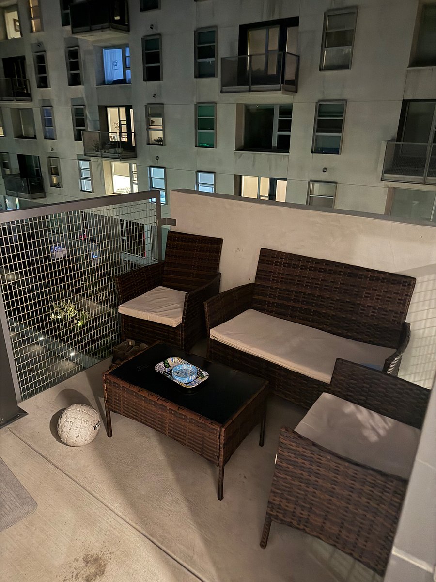 Furnished Finder property 1006811_1 photo 8