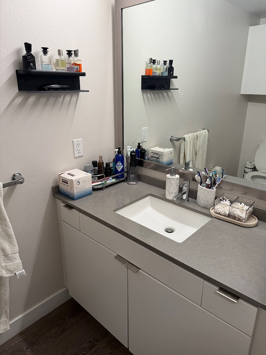Furnished Finder property 1006811_1 photo 9