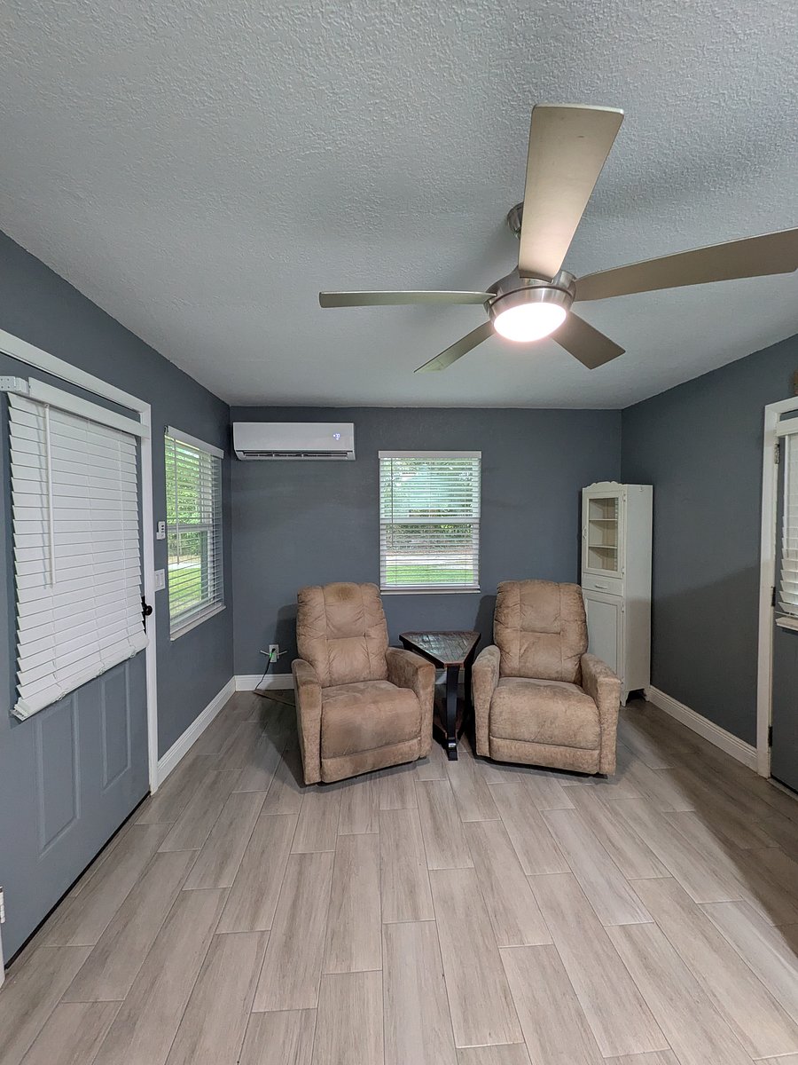 Furnished Finder property 1006812_1 photo 4