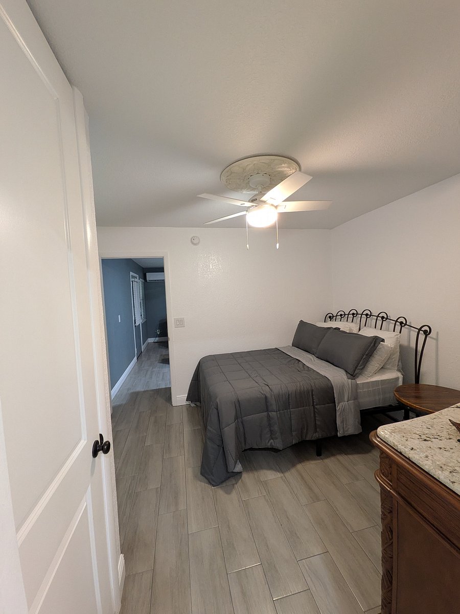 Furnished Finder property 1006812_1 photo 3