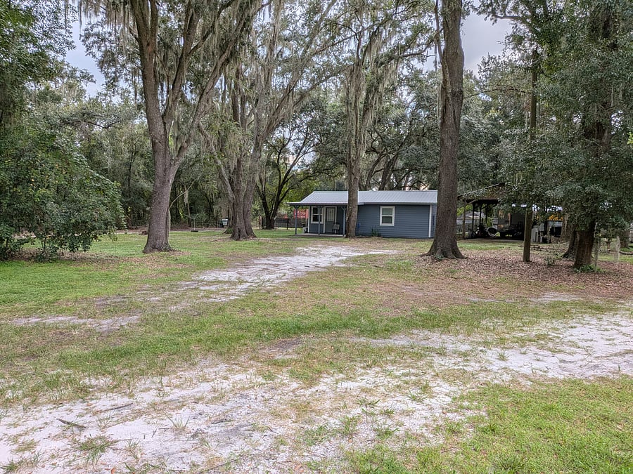 Furnished Finder property 1006812_1 photo 13