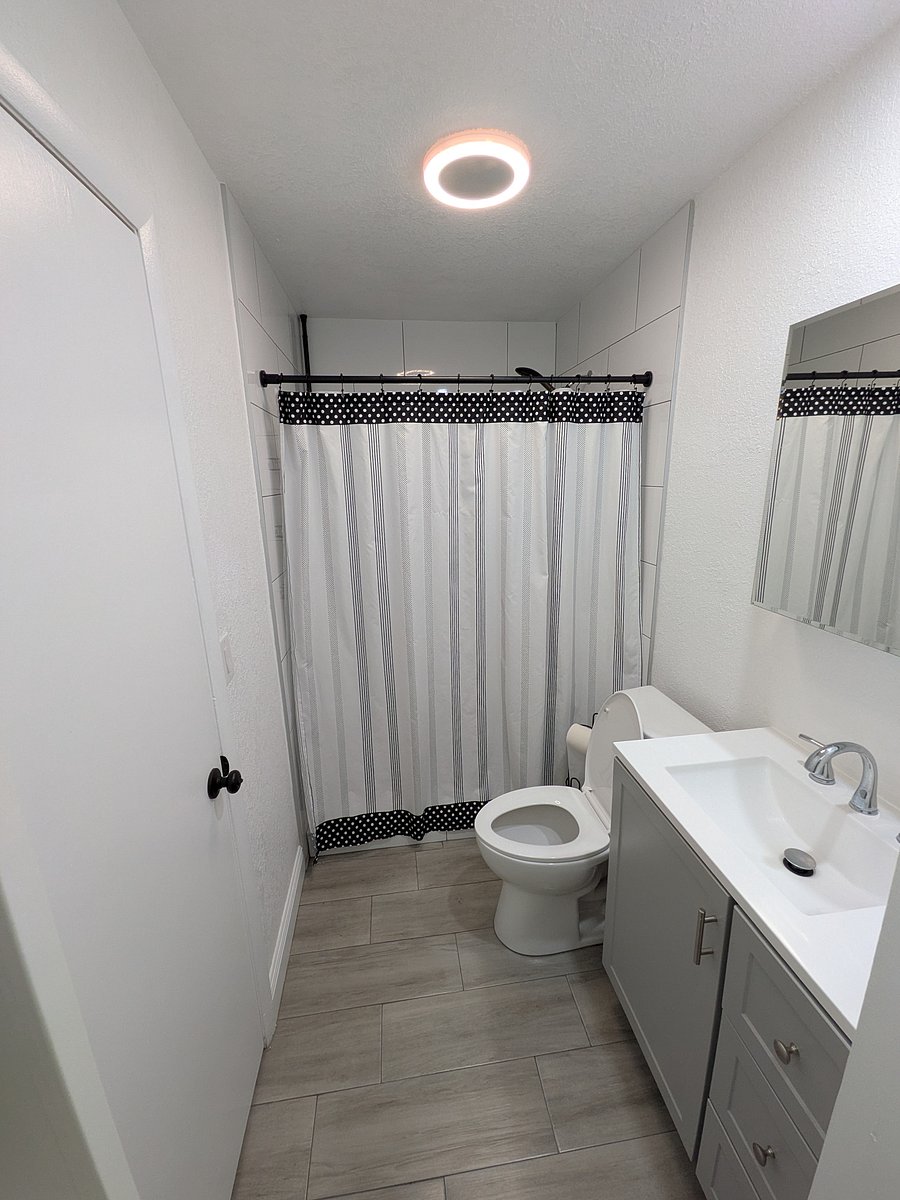 Furnished Finder property 1006812_1 photo 7
