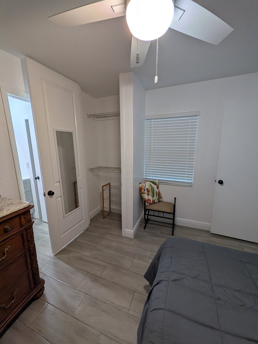 Furnished Finder property 1006812_1 photo 10