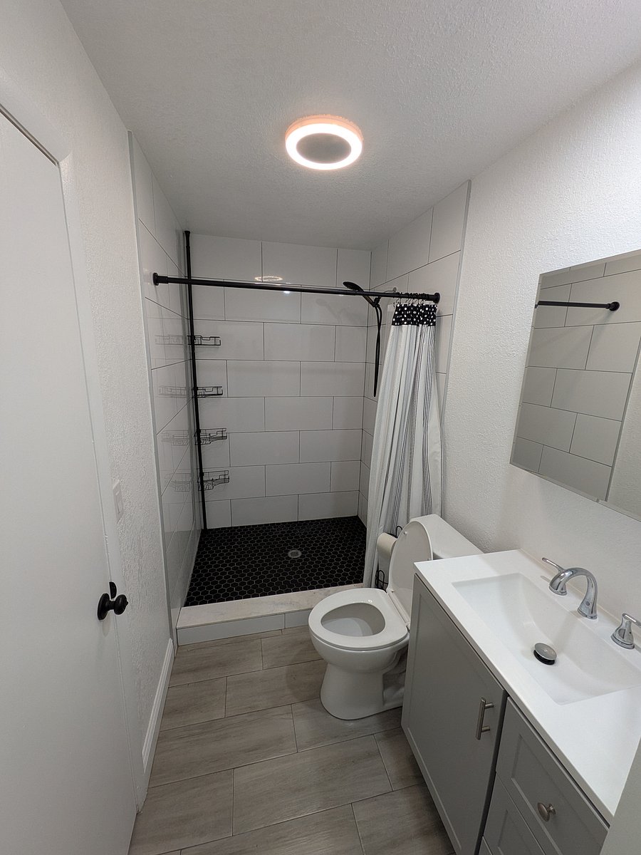 Furnished Finder property 1006812_1 photo 8