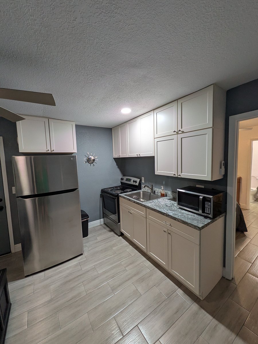 Furnished Finder property 1006812_1 photo 6