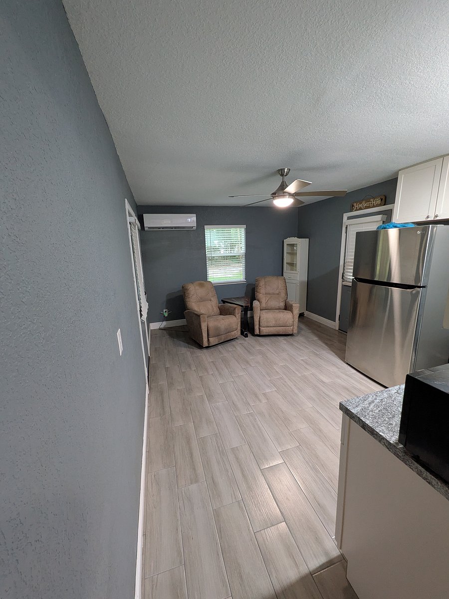 Furnished Finder property 1006812_1 photo 5
