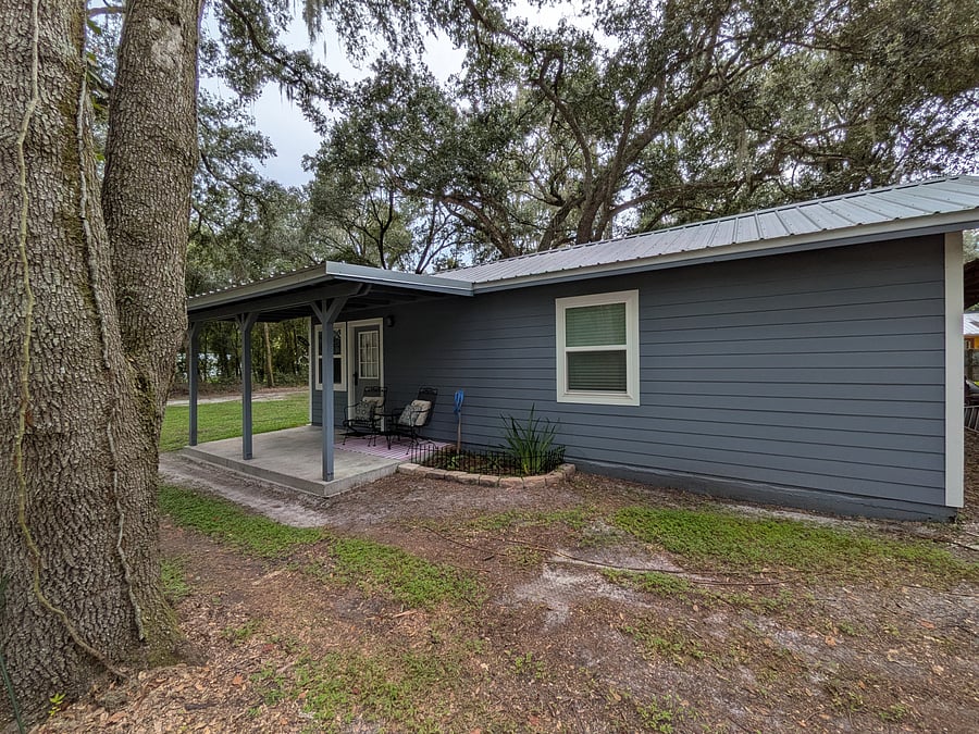 Furnished Finder property 1006812_1 photo 12
