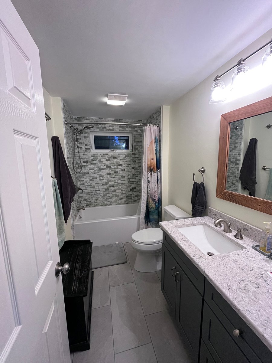 Furnished Finder property 1006814_1 photo 4