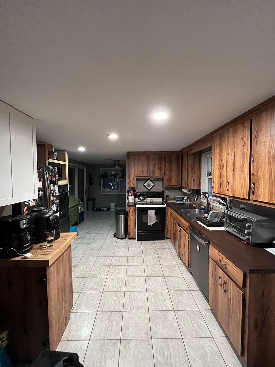 Furnished Finder property 1006814_1 photo 5
