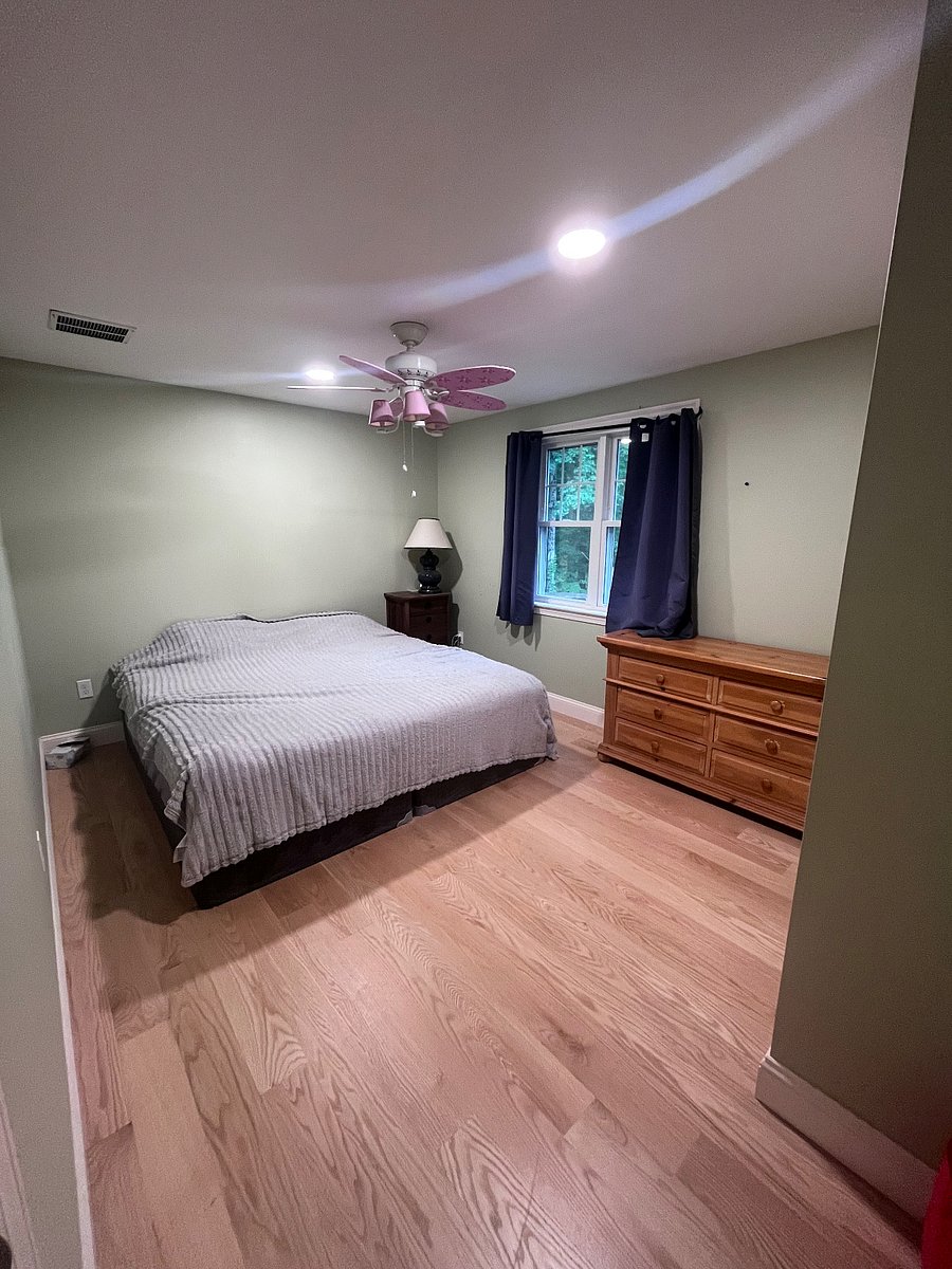 Furnished Finder property 1006814_1 photo 6