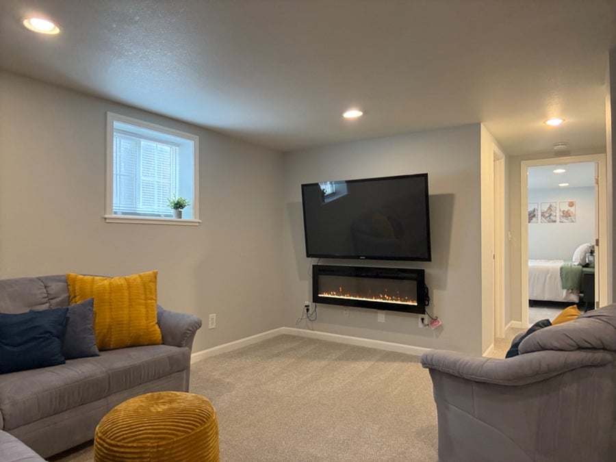 Furnished Finder property 1006815_1 photo 6