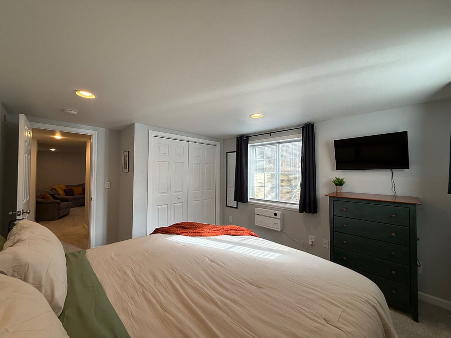 Furnished Finder property 1006815_1 photo 8