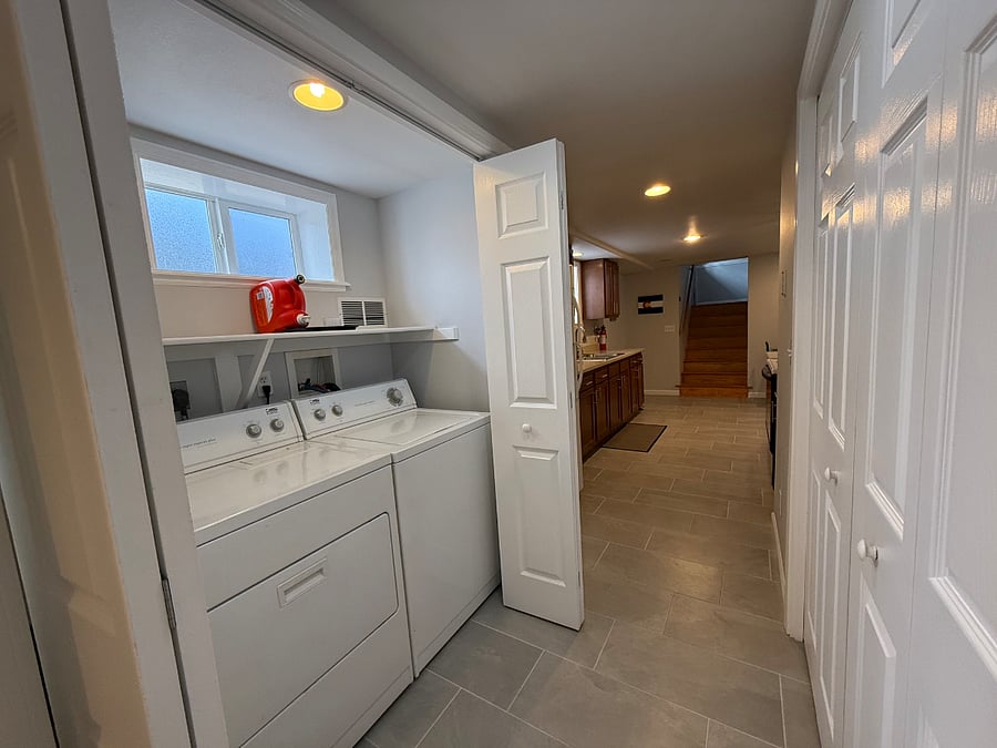 Furnished Finder property 1006815_1 photo 9
