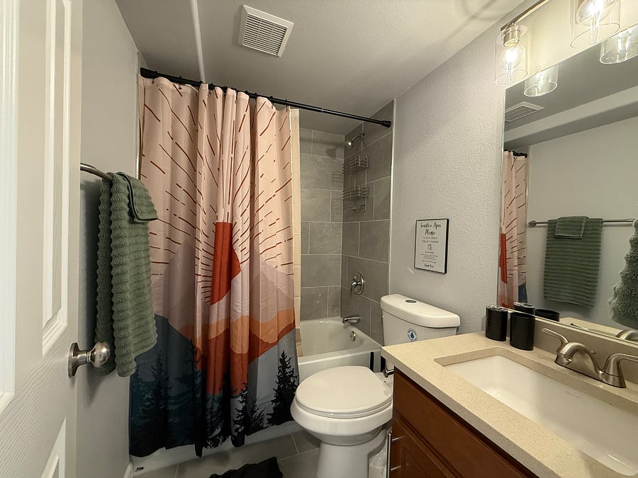 Furnished Finder property 1006815_1 photo 12