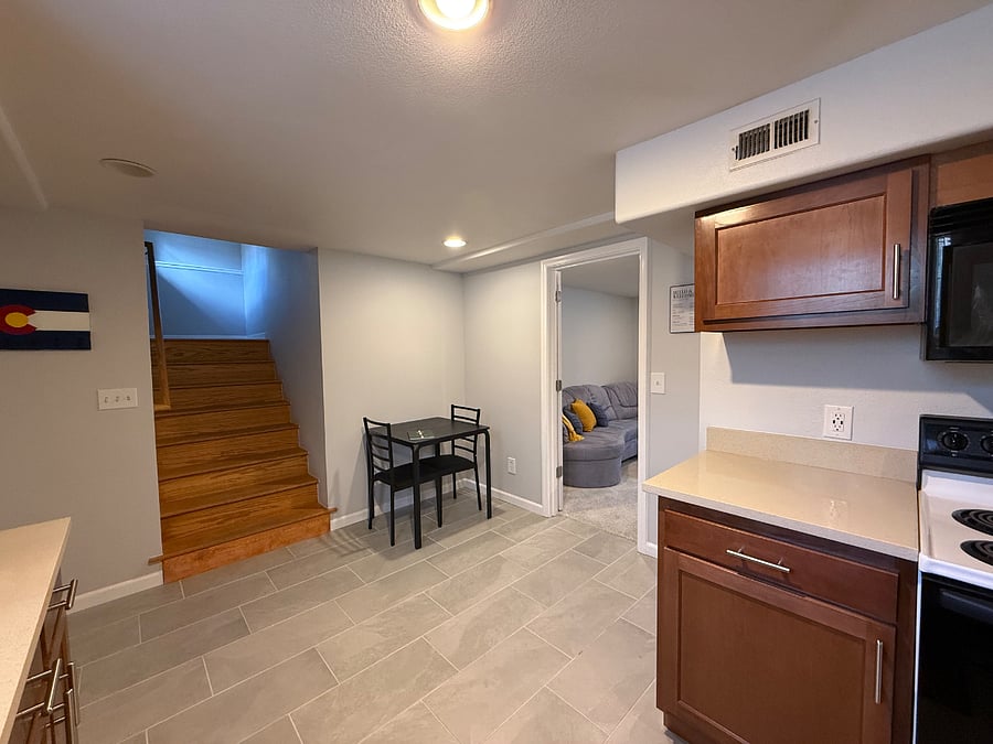 Furnished Finder property 1006815_1 photo 3