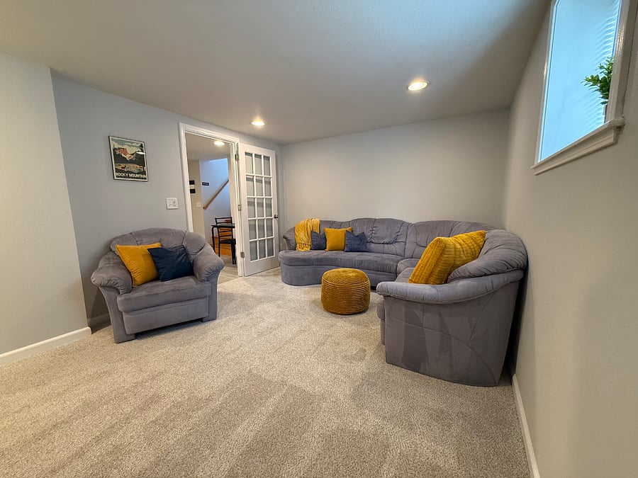 Furnished Finder property 1006815_1 photo 5
