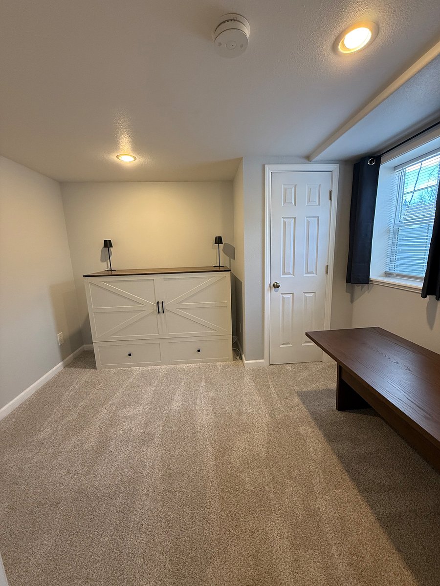 Furnished Finder property 1006815_1 photo 13