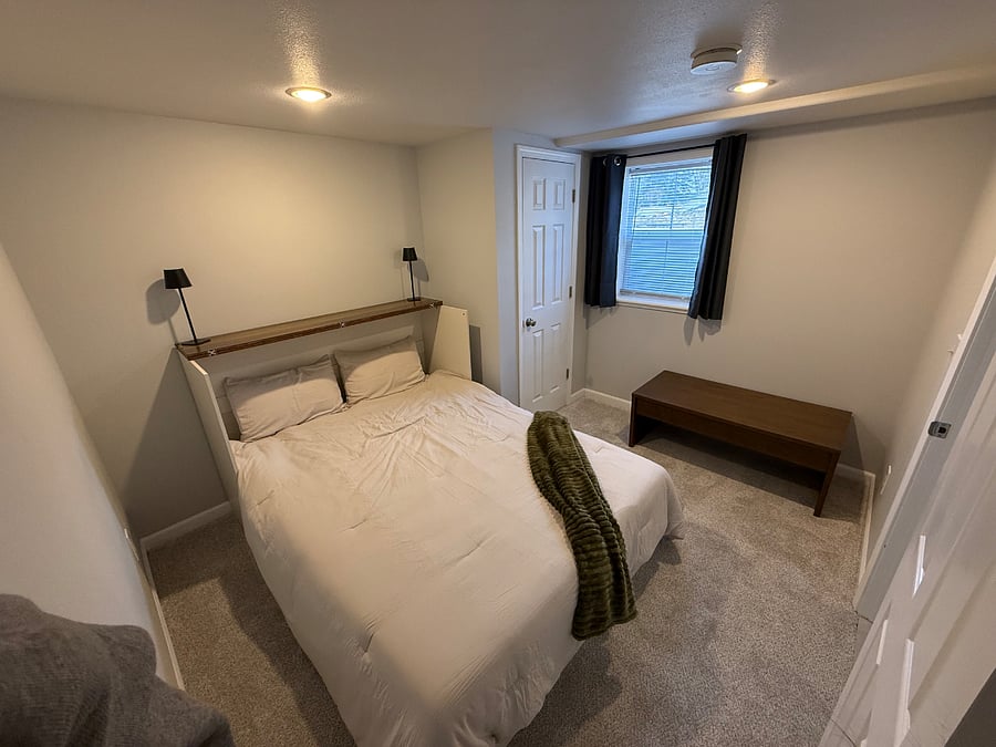 Furnished Finder property 1006815_1 photo 14