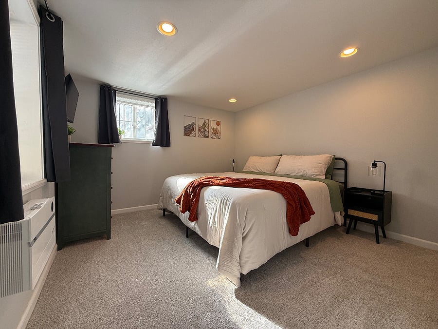 Furnished Finder property 1006815_1 photo 10