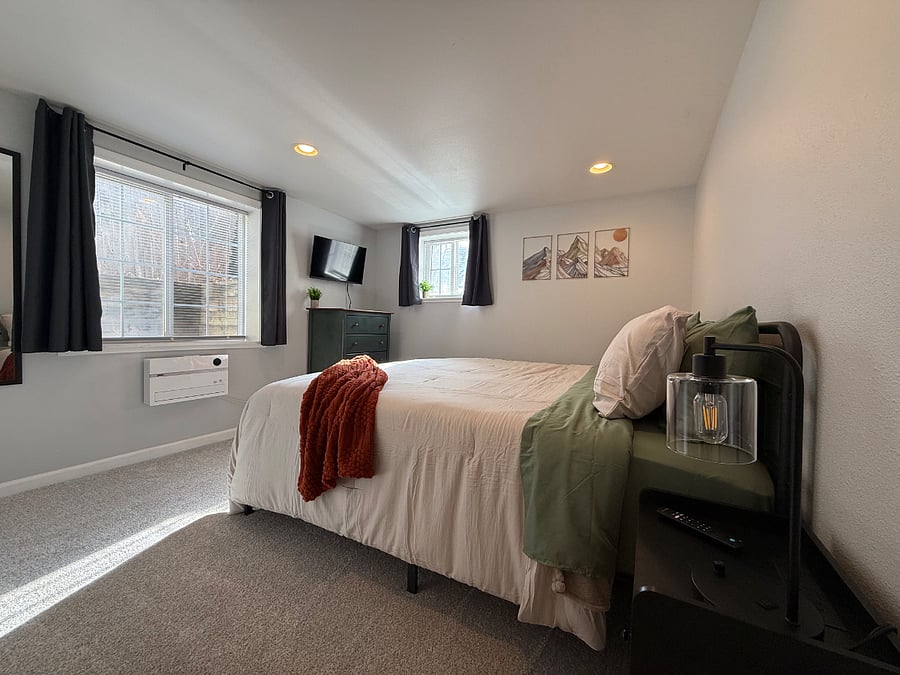 Furnished Finder property 1006815_1 photo 11