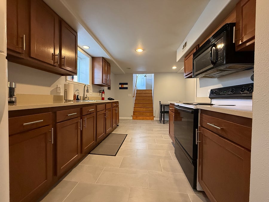 Furnished Finder property 1006815_1 photo 4