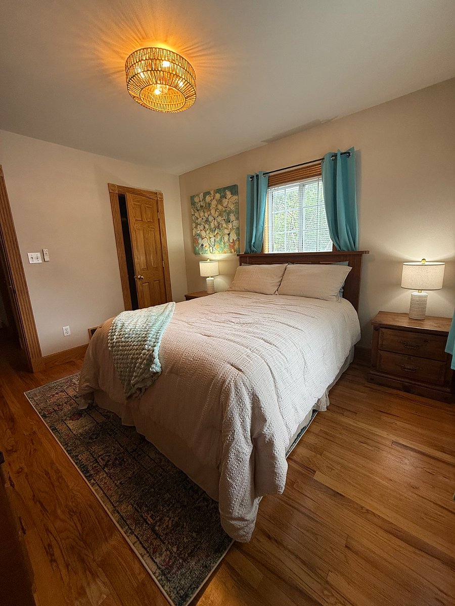 Furnished Finder property 1006815_2 photo 3