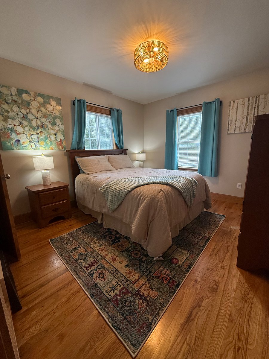 Furnished Finder property 1006815_2 photo 4