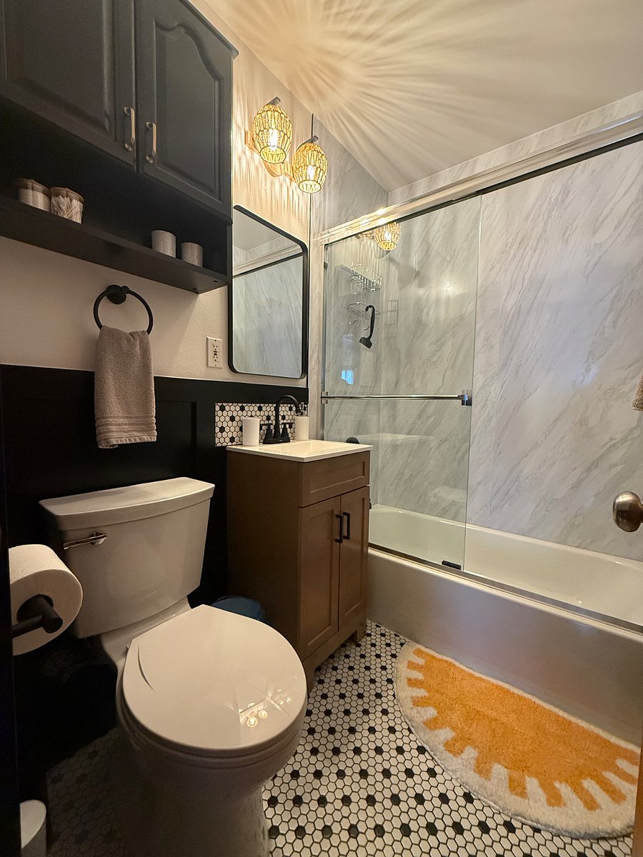 Furnished Finder property 1006815_2 photo 5