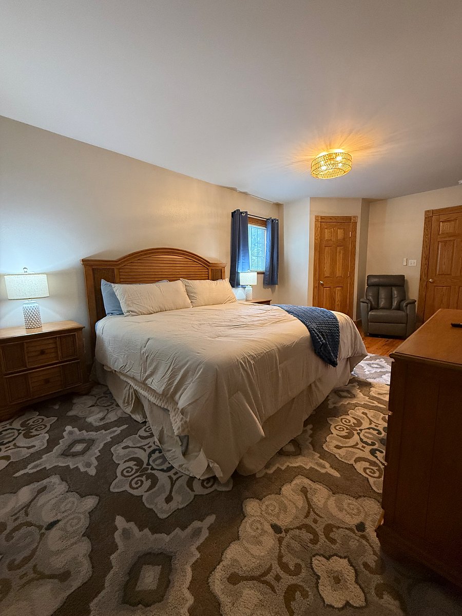 Furnished Finder property 1006815_2 photo 6
