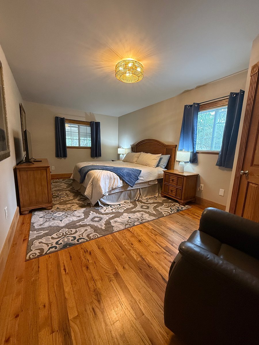 Furnished Finder property 1006815_2 photo 7