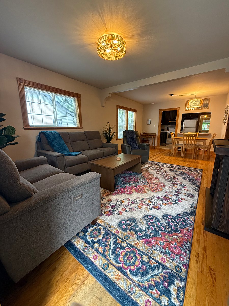 Furnished Finder property 1006815_2 photo 9
