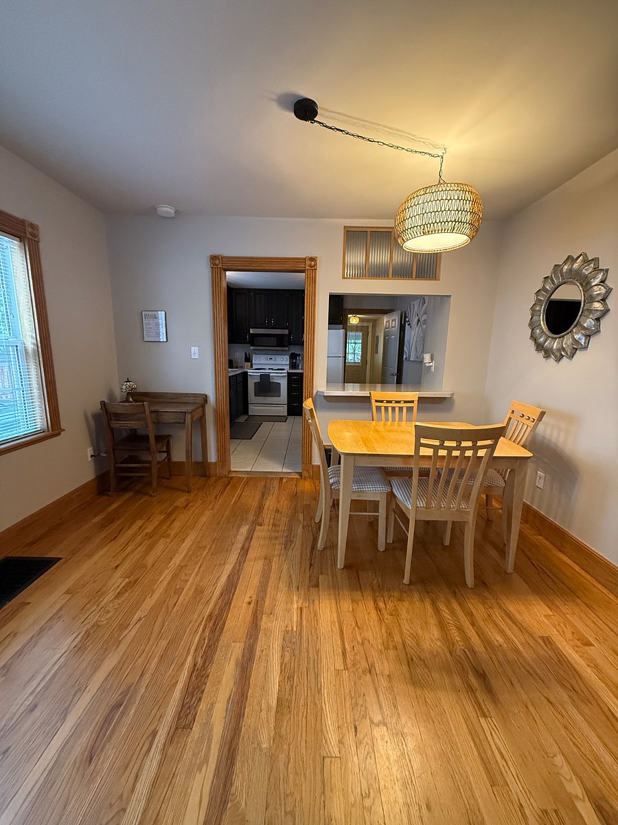 Furnished Finder property 1006815_2 photo 10