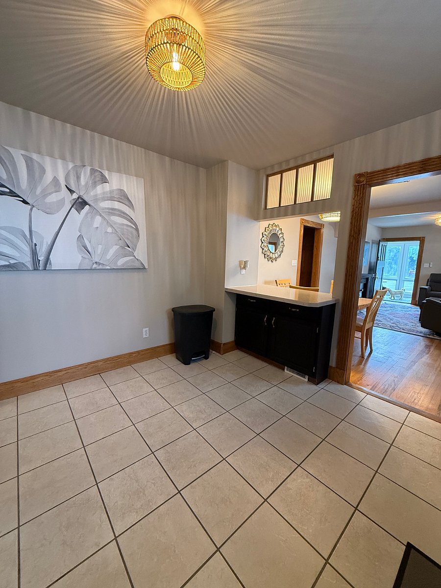 Furnished Finder property 1006815_2 photo 11