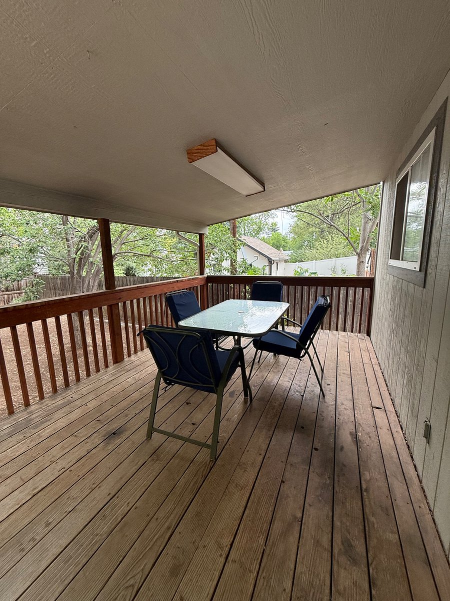Furnished Finder property 1006815_2 photo 13