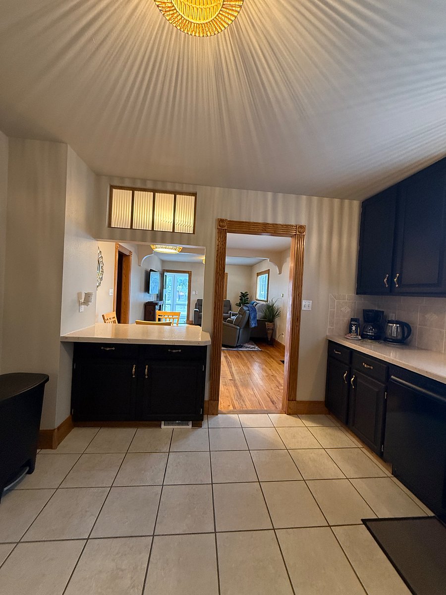Furnished Finder property 1006815_2 photo 14