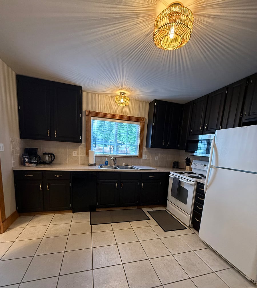 Furnished Finder property 1006815_2 photo 15