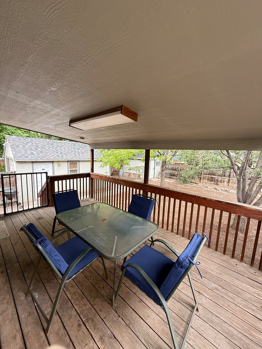 Furnished Finder property 1006815_2 photo 16