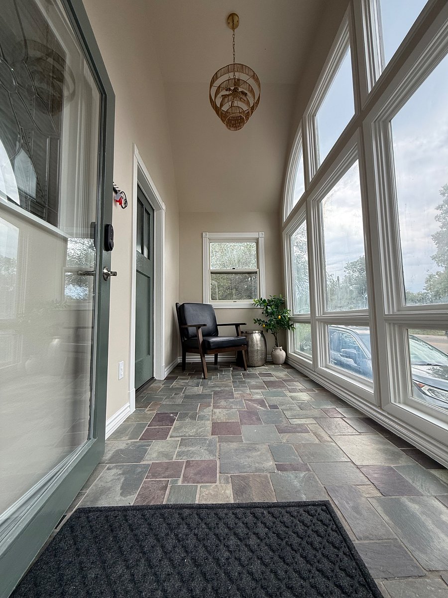 Furnished Finder property 1006815_2 photo 17