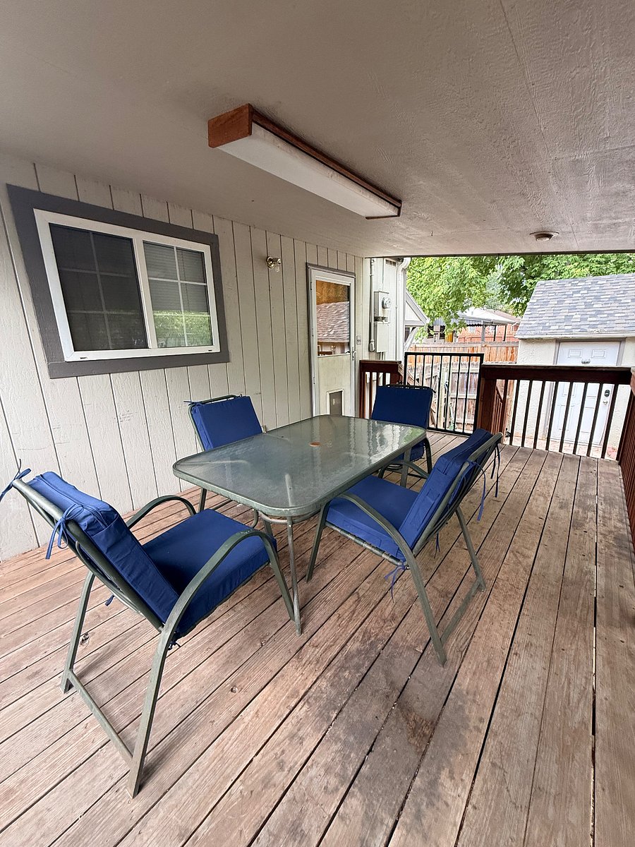 Furnished Finder property 1006815_2 photo 18