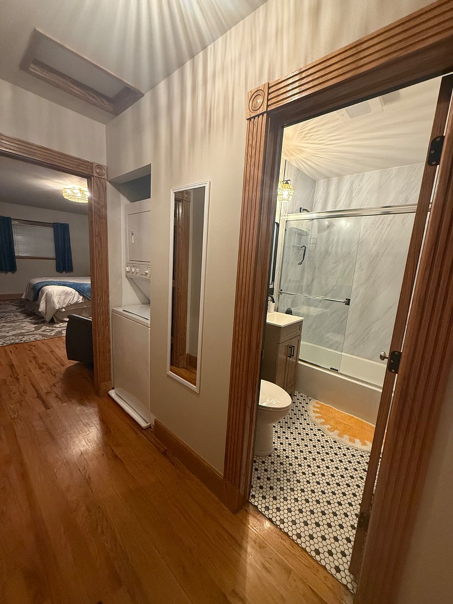 Furnished Finder property 1006815_2 photo 19