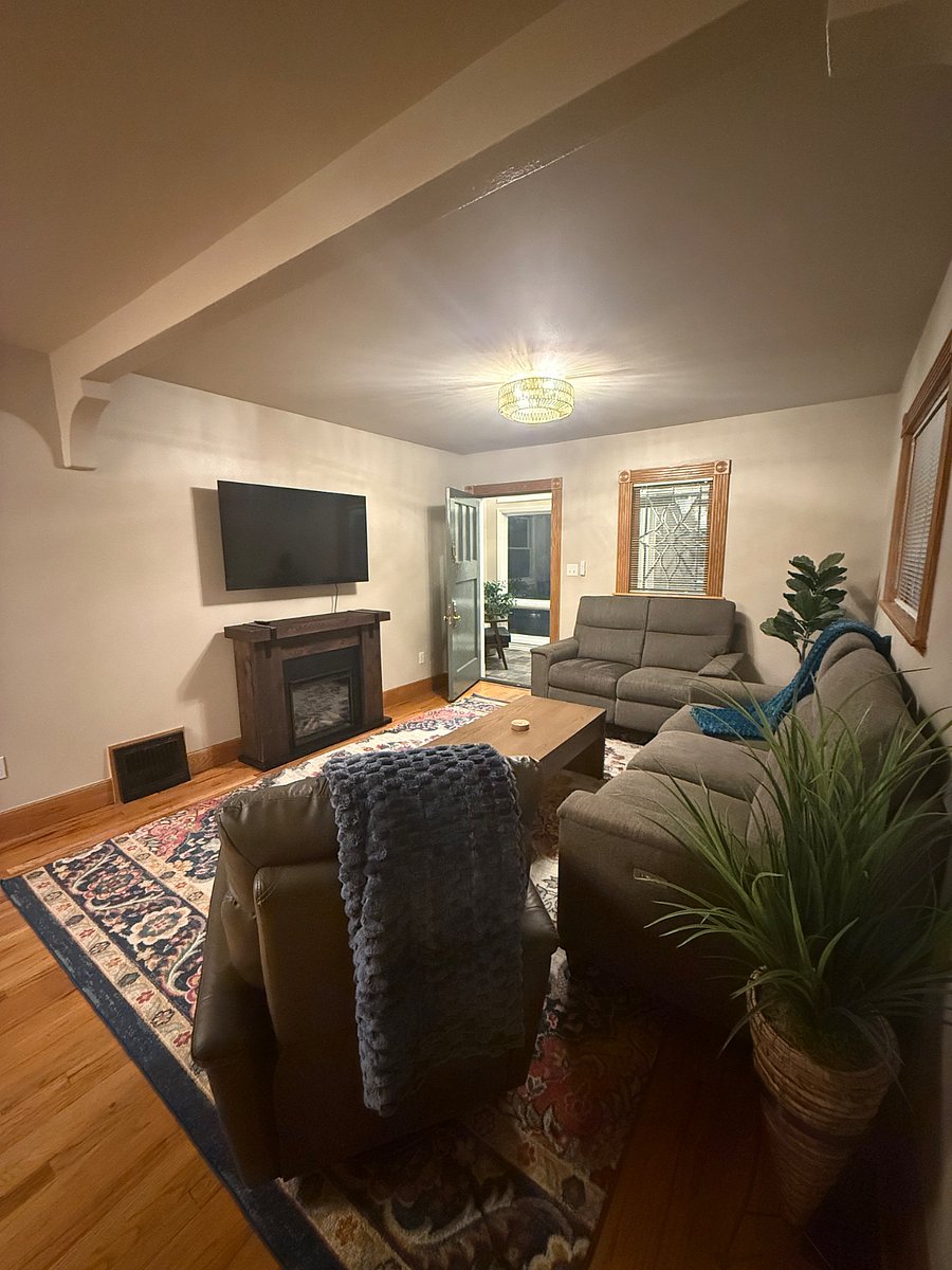 Furnished Finder property 1006815_2 photo 20