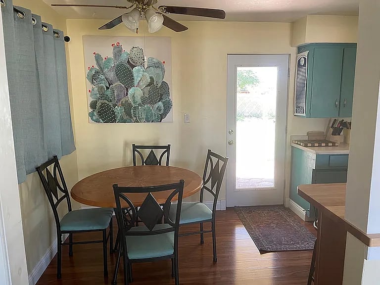 Furnished Finder property 1006817_1 photo 3