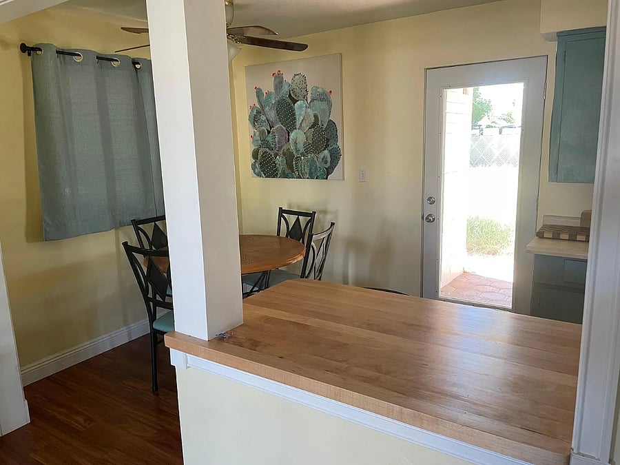Furnished Finder property 1006817_1 photo 4