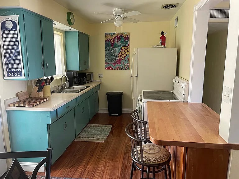 Furnished Finder property 1006817_1 photo 5