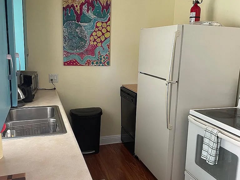 Furnished Finder property 1006817_1 photo 6