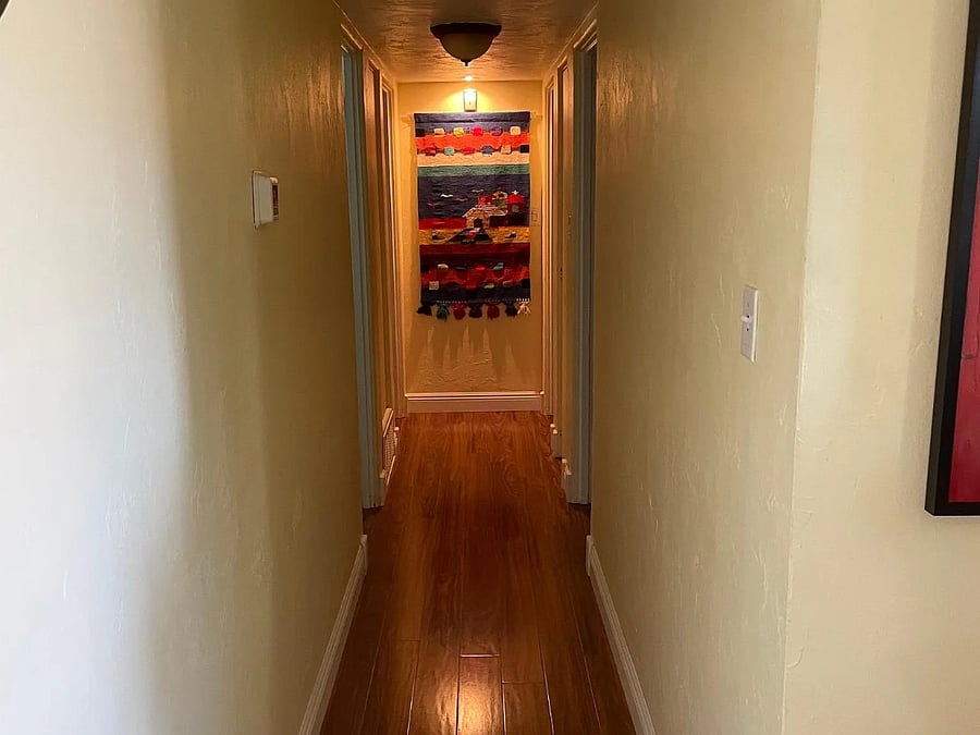 Furnished Finder property 1006817_1 photo 7