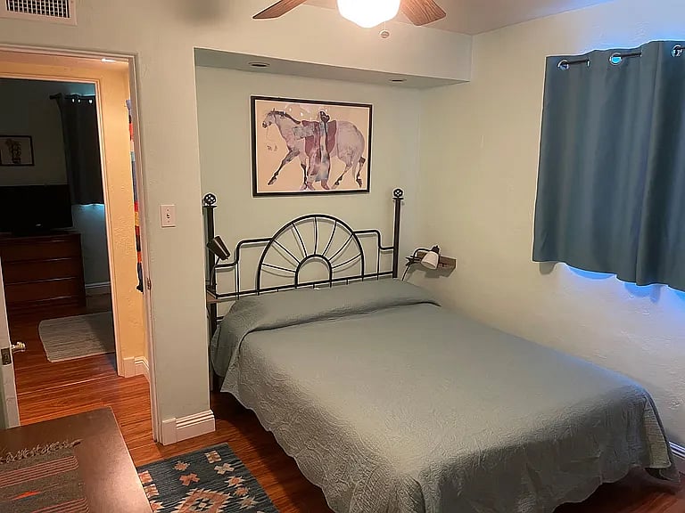 Furnished Finder property 1006817_1 photo 8