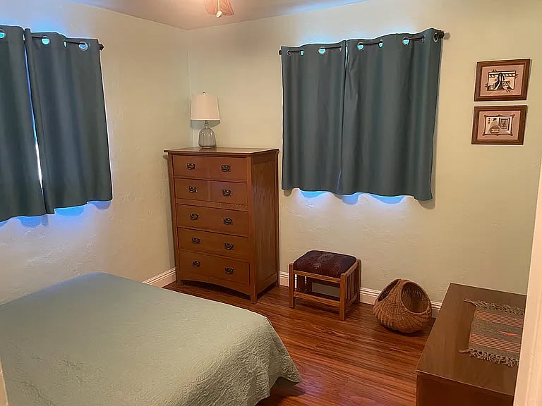 Furnished Finder property 1006817_1 photo 9